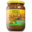 RAPUNZEL Samba Jumbo Haselnuss bio 750g