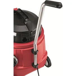 Flex VCE 50 Wet