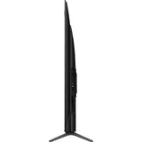 TCL T8C QLED 4K Google TV