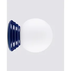 Sollux Lighting ZORI (SL.1896) Blau