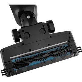 ECG Bruno VT 4520 blau