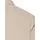 CAMEL ACTIVE Kurzarmhemd Beige XXL