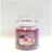 Yankee Candle Sweet Plum Sake Duftkerze 411 g lila