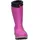 Dunlop Blizzard Gummistiefel pink 24