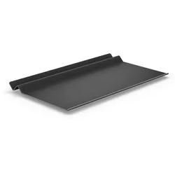 Opeta Tablett - Ablage für Accessoires schwarz