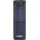 Kambukka Etna Grip Isolierflasche 0,5 l Blau