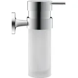 Duravit Starck T Seifenspender 0099351000