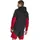 adidas Deutschland Hoodie 2026 schwarz Herren Gr. L