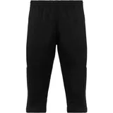 Kappa Destre Hosen Blau S