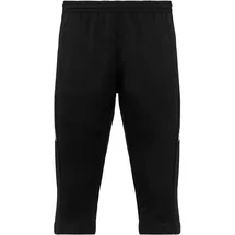 Kappa Destre Hosen Blau S