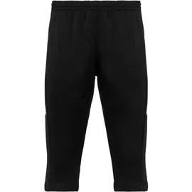 Kappa Destre Hosen Blau S