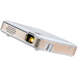 Kodak Luma 150 LED weiß