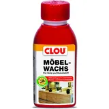 Clou Möbelwachs 150 ml
