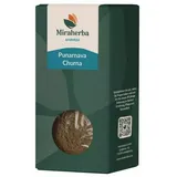 Miraherba - Bio Punarnava Churna 100 g