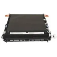 HP Intermediate Transfer Belt, Drucker Zubehör