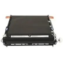 HP Intermediate Transfer Belt, Drucker Zubehör