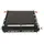HP Intermediate Transfer Belt, Drucker Zubehör