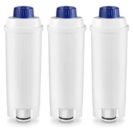 De'Longhi DLS C002 Filterpatrone 1er Pack