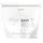 Goldwell Light Dimensions Silklift Control Pearl LV 6-8 500 g
