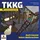 Sony Music Entertainment TKKG - Auch Gauner feiern Weihnachten Adventskalender