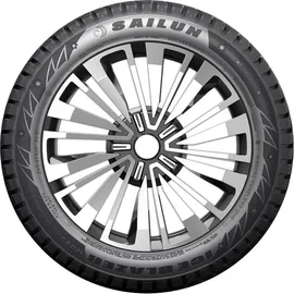 SAILUN Ice Blazer WST3 165/80 R13 83T