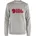 Grey/Melange L