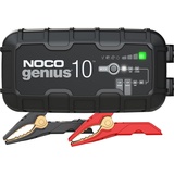 Noco Batterieladegerät GENIUS10EU