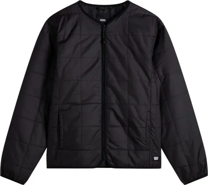VANS MTE SUNDOWN Jacke 2026 black - L