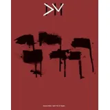Sony Music Entertainment Spirit - The 12 Singles