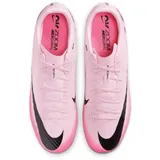 Nike Mercurial Vapor 15 Academy MG pink foam/schwarz 44