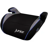 PETEX Max 301 Grau, Schwarz