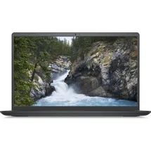 Dell Vostro 3530, Intel® CoreTM i5, 39,6 cm (15.6"), 1920 x 1080 Pixel, 16 GB, 512 GB, - Schwarz