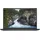 Dell Vostro 3530, Intel® CoreTM i5, 39,6 cm (15.6"), 1920 x 1080 Pixel, 16 GB, 512 GB, - Schwarz