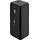 goobay Laptop-Powerbank 20.000 mAh mit Power Delivery