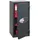 Phoenix Neptune HS1053K / Widerstandsgrad I / LFS 30P