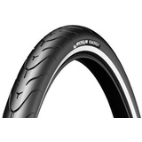 Michelin Reifen Energy 28 x 1,40 Zoll Drahtreifen