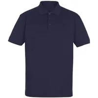 Mascot Soroni Crossover 50181 Kurzarm-poloshirt - -