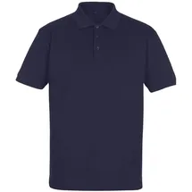 Mascot Soroni Polo-Shirt 2XL