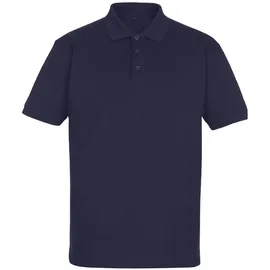 Mascot Soroni Polo-Shirt 2XL