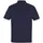 Mascot Soroni Polo-Shirt 2XL