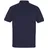 Mascot Soroni Polo-Shirt 2XL