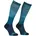 Petrol Blue 45-47