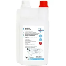 Maimed MyClean IN Instrumentendesinf. Dosierflasche plus