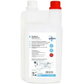 Maimed MyClean IN Instrumentendesinf. Dosierflasche plus