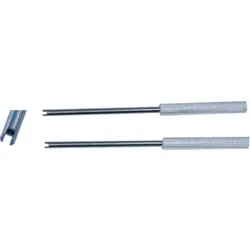 BGS Reifen-Ventilwerkzeug 2-tlg.