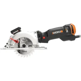 Worx WX437 800 W