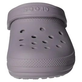 Crocs Clogs Rot 36