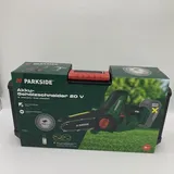 Parkside PARKSIDE® 20 V Akku-Gehölzschneider »PGHSA 20-Li B1«, ohne Akku und Ladegerät