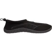 Firefly Pepe II Schwarz 36