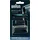 Braun Scherfolie & Klingenblock Series 1/ cruZer Free Control Kombipack 10B